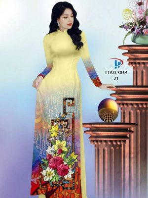 1619079930 961 vai ao dai dep (18)